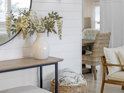 1145 Hickory Trail, Wellington, FL 33414