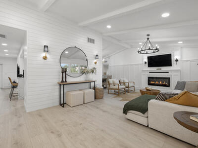 1145 Hickory Trail, Wellington, FL 33414