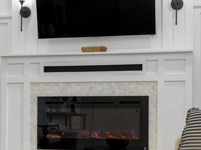 1145 Hickory Trail, Wellington, FL 33414