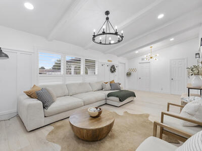 1145 Hickory Trail, Wellington, FL 33414