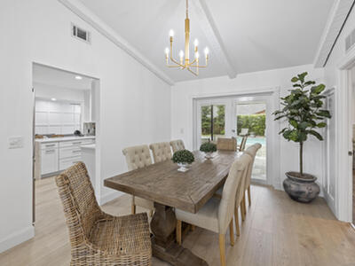 1145 Hickory Trail, Wellington, FL 33414