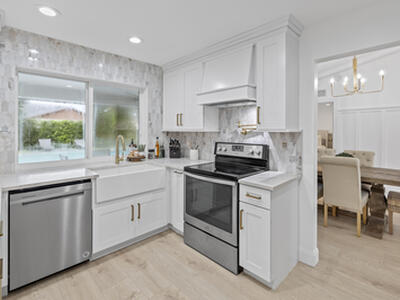 1145 Hickory Trail, Wellington, FL 33414