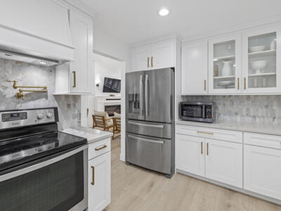 1145 Hickory Trail, Wellington, FL 33414