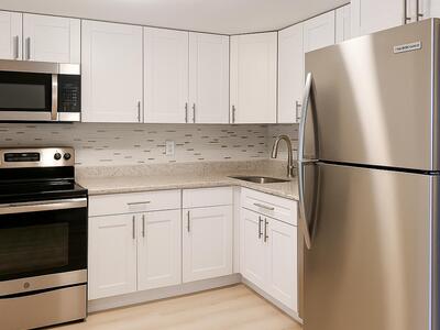 665 Glouchester Street, Boca Raton, FL 33487