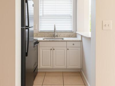 665 Glouchester Street, Boca Raton, FL 33487