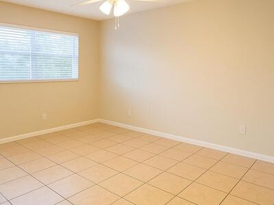 665 Glouchester Street, Boca Raton, FL 33487