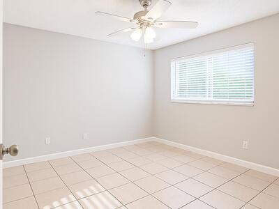 665 Glouchester Street, Boca Raton, FL 33487