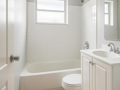 665 Glouchester Street, Boca Raton, FL 33487