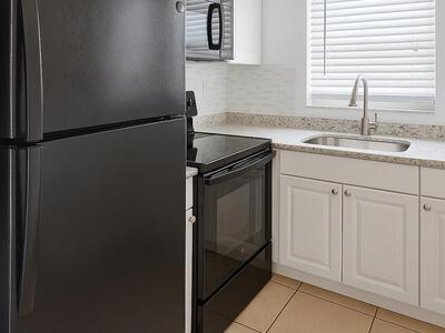 665 Glouchester Street, Boca Raton, FL 33487