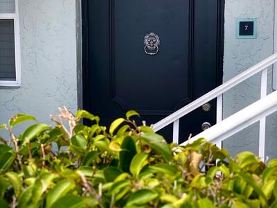 665 Glouchester Street, Boca Raton, FL 33487