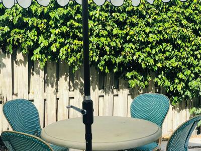 665 Glouchester Street, Boca Raton, FL 33487