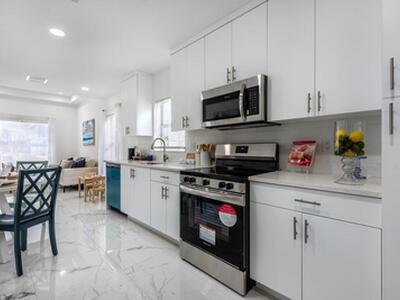 406 NW 12th Avenue, Boynton Beach, FL 33435