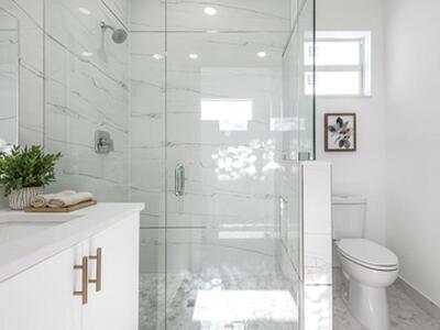 406 NW 12th Avenue, Boynton Beach, FL 33435