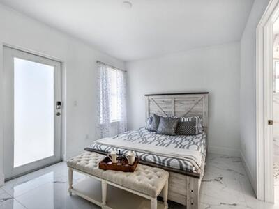 406 NW 12th Avenue, Boynton Beach, FL 33435