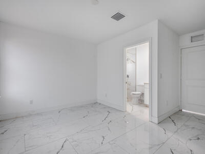 406 NW 12th Avenue, Boynton Beach, FL 33435