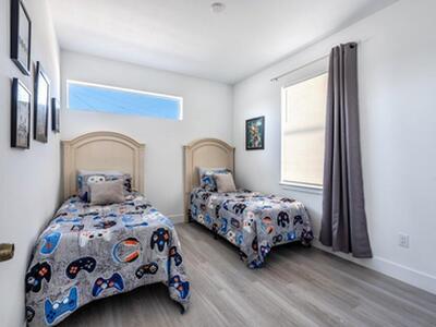 406 NW 12th Avenue, Boynton Beach, FL 33435