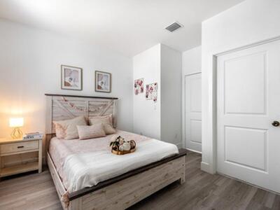 406 NW 12th Avenue, Boynton Beach, FL 33435