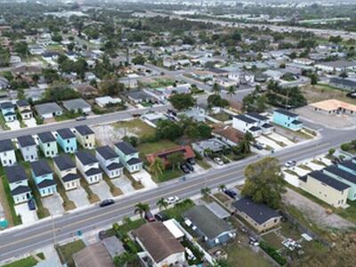 406 NW 12th Avenue, Boynton Beach, FL 33435