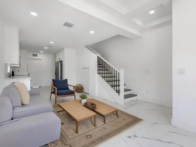 406 NW 12th Avenue, Boynton Beach, FL 33435