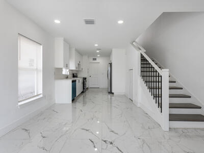 406 NW 12th Avenue, Boynton Beach, FL 33435