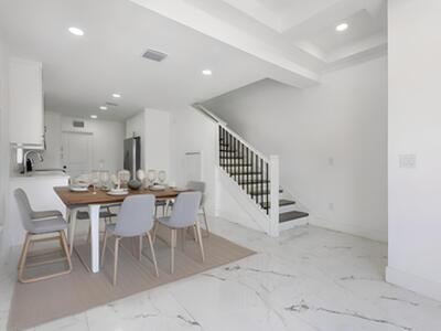 406 NW 12th Avenue, Boynton Beach, FL 33435