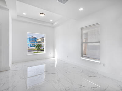 406 NW 12th Avenue, Boynton Beach, FL 33435