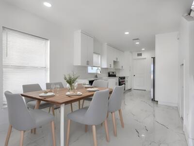 406 NW 12th Avenue, Boynton Beach, FL 33435