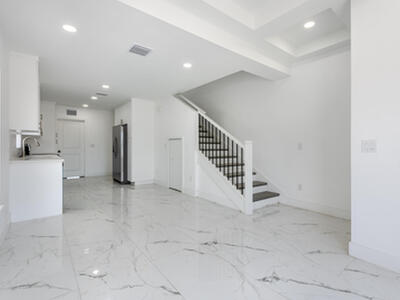 406 NW 12th Avenue, Boynton Beach, FL 33435