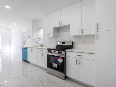 406 NW 12th Avenue, Boynton Beach, FL 33435