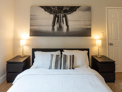 1401 NE 17th Way, Fort Lauderdale, FL 33304