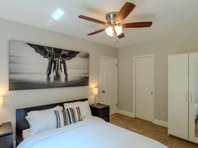 1401 NE 17th Way, Fort Lauderdale, FL 33304