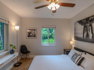 1401 NE 17th Way, Fort Lauderdale, FL 33304