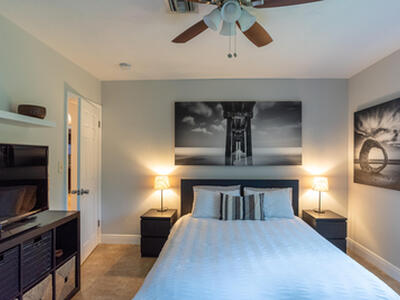 1401 NE 17th Way, Fort Lauderdale, FL 33304