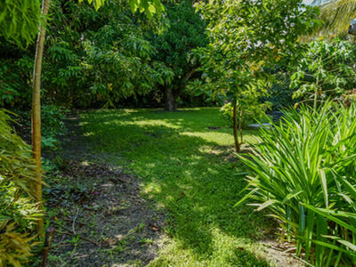 1401 NE 17th Way, Fort Lauderdale, FL 33304