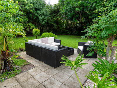 1401 NE 17th Way, Fort Lauderdale, FL 33304