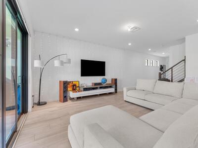 4757 Roldan Court, Lake Worth, FL 33467