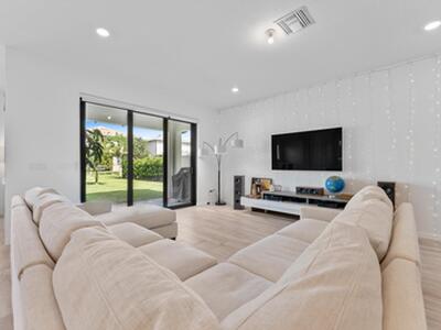 4757 Roldan Court, Lake Worth, FL 33467