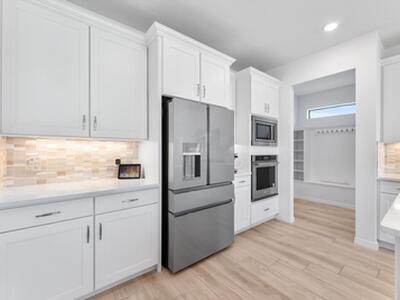 4757 Roldan Court, Lake Worth, FL 33467