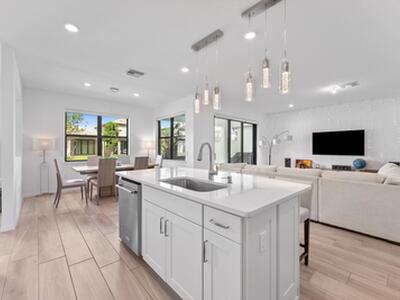 4757 Roldan Court, Lake Worth, FL 33467