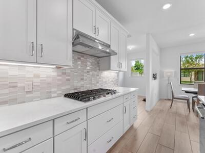 4757 Roldan Court, Lake Worth, FL 33467