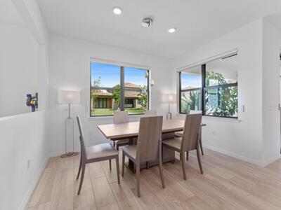 4757 Roldan Court, Lake Worth, FL 33467