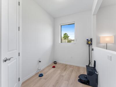 4757 Roldan Court, Lake Worth, FL 33467