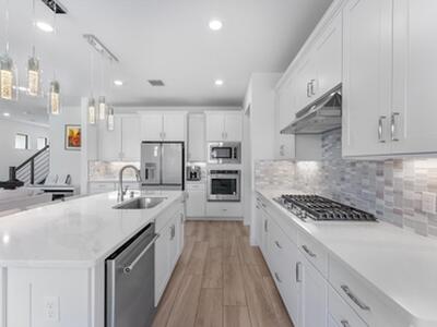 4757 Roldan Court, Lake Worth, FL 33467