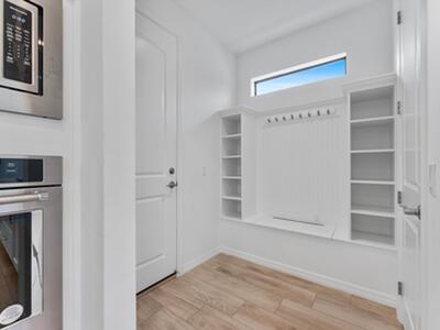 4757 Roldan Court, Lake Worth, FL 33467