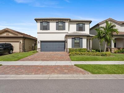 4757 Roldan Court, Lake Worth, FL 33467