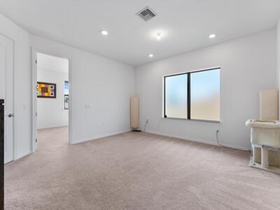 4757 Roldan Court, Lake Worth, FL 33467