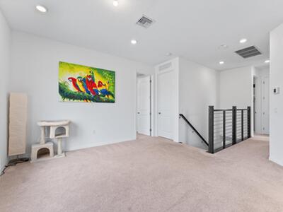 4757 Roldan Court, Lake Worth, FL 33467