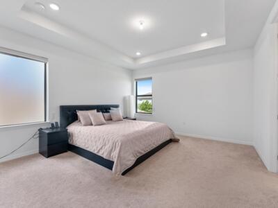 4757 Roldan Court, Lake Worth, FL 33467