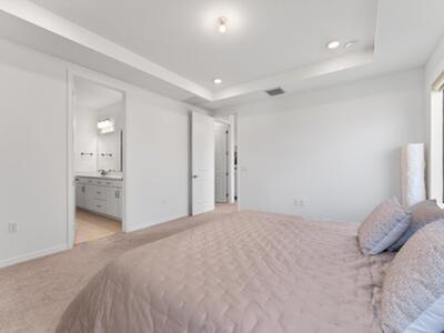 4757 Roldan Court, Lake Worth, FL 33467