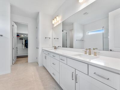 4757 Roldan Court, Lake Worth, FL 33467